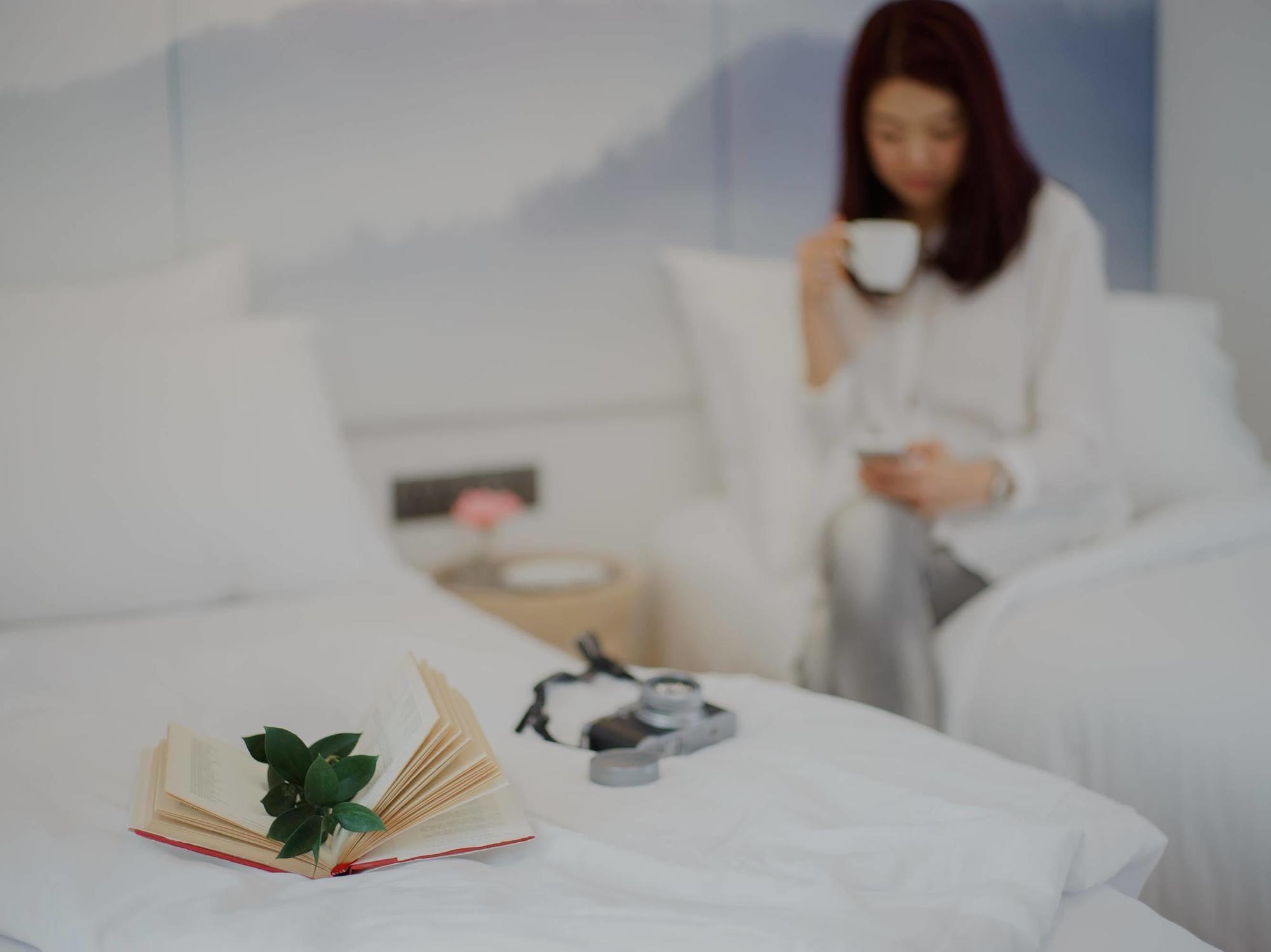 Kate And Hasu Boutique Chiangmai Hotel Chiang Mai Ngoại thất bức ảnh